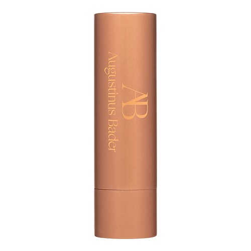 Augustinus Bader Augustinus Bader - The Lip Balm - Hydrating Lip Treatment